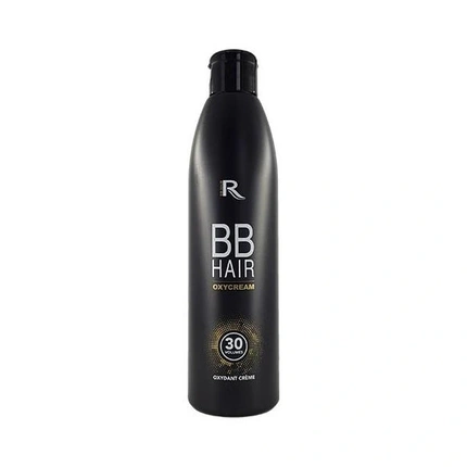 

Bb Hair Oxycream 30 Volume 250 Milliliters Generik