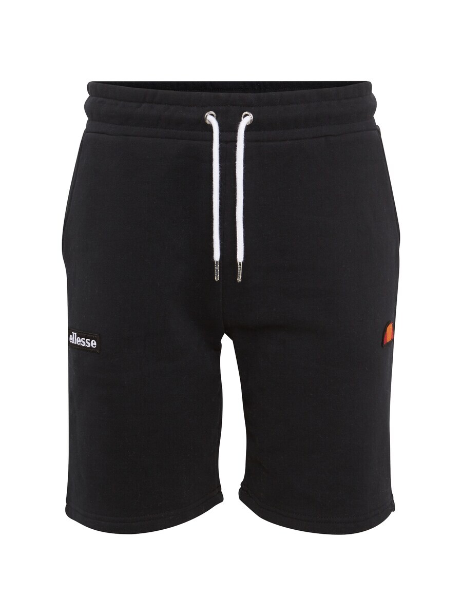 

Шорты Ellesse NOLI, черный