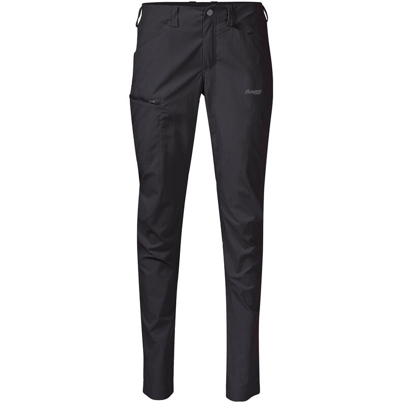 

Женские брюки Utne V5 Bergans