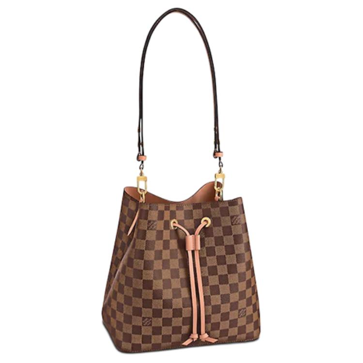 

NéoNoé Mm Venus LOUIS VUITTON