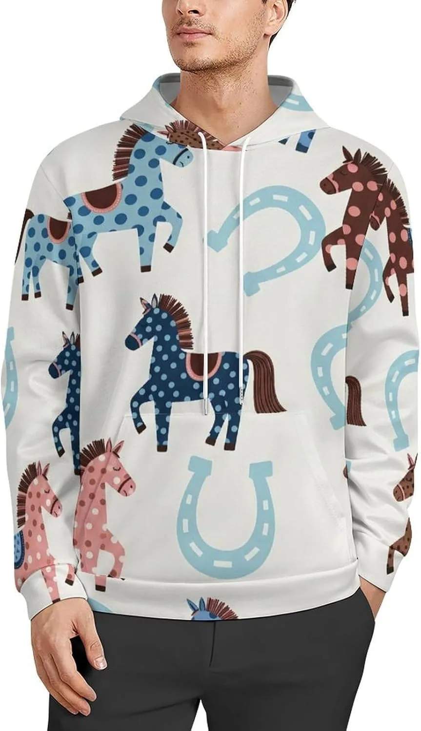 

Кастомный худи с принтом Skeleton Mexico