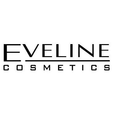 Палитра теней для век, «Но почему бы и нет?», 9 цветов Eveline Cosmetics — фото 3