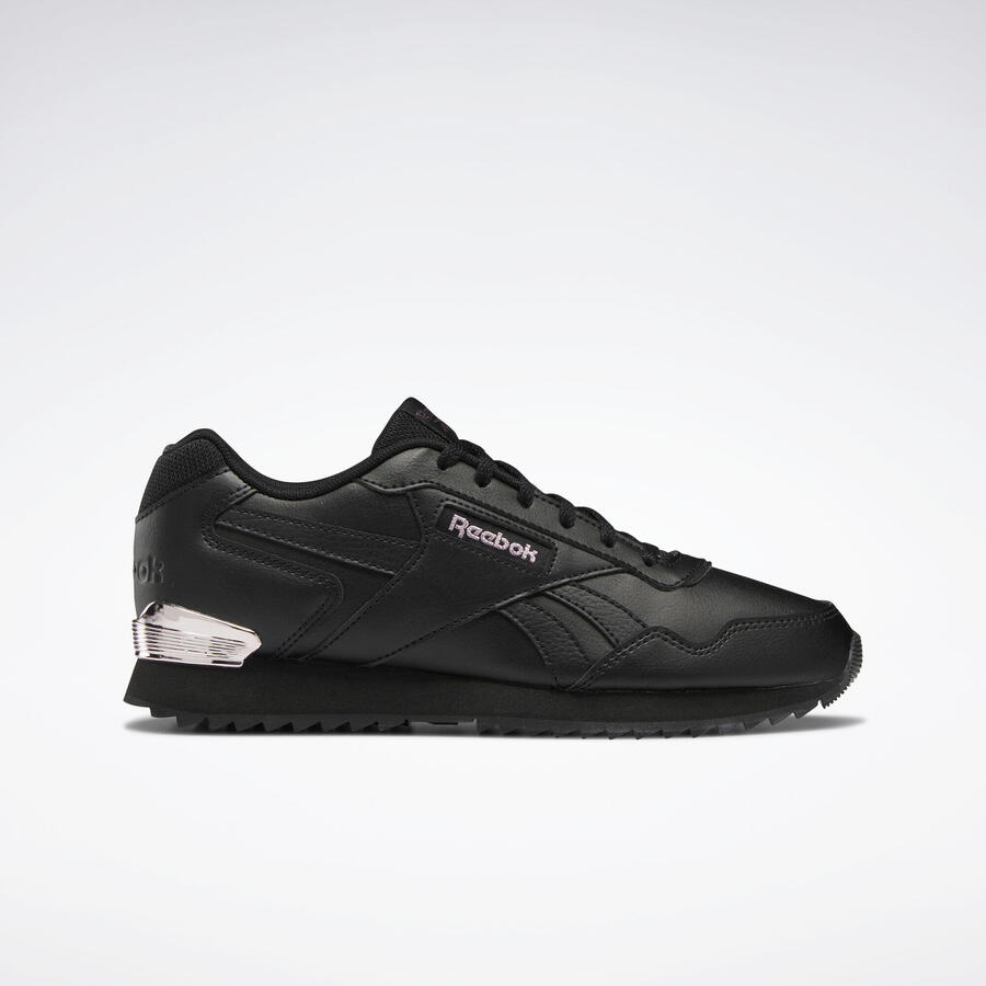 Кроссовки Reebok Glide Ripple Clip