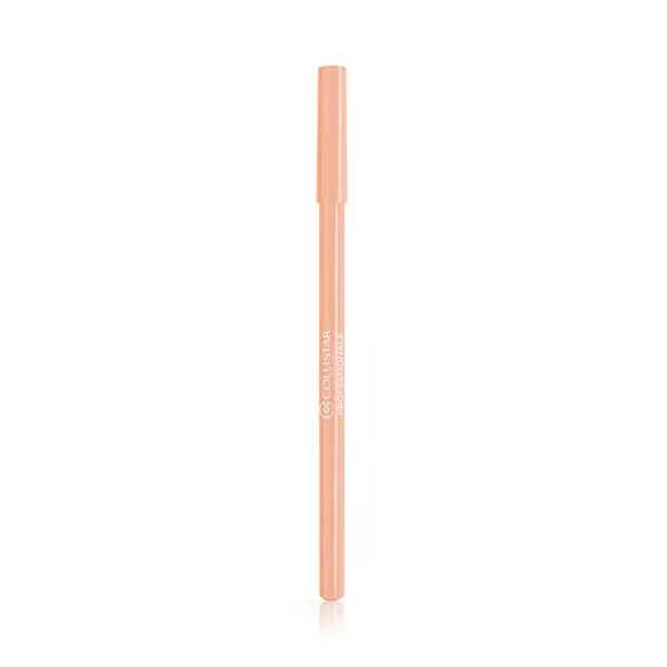 

Карандаш для бровей Professionale Kajal Pencil Collistar, цвет burro
