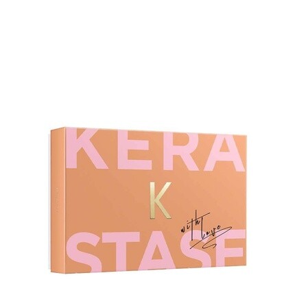 

Kerastase Curl Holidays Set Рождественский бокс-сет 2023