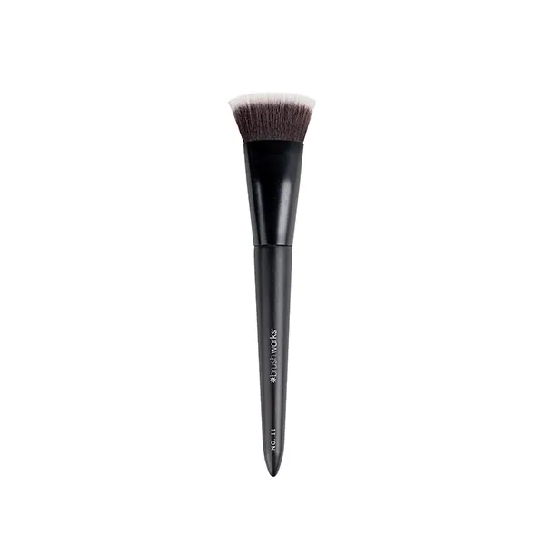 

Контурная кисть Contour Brush Brushworks, 1 UD