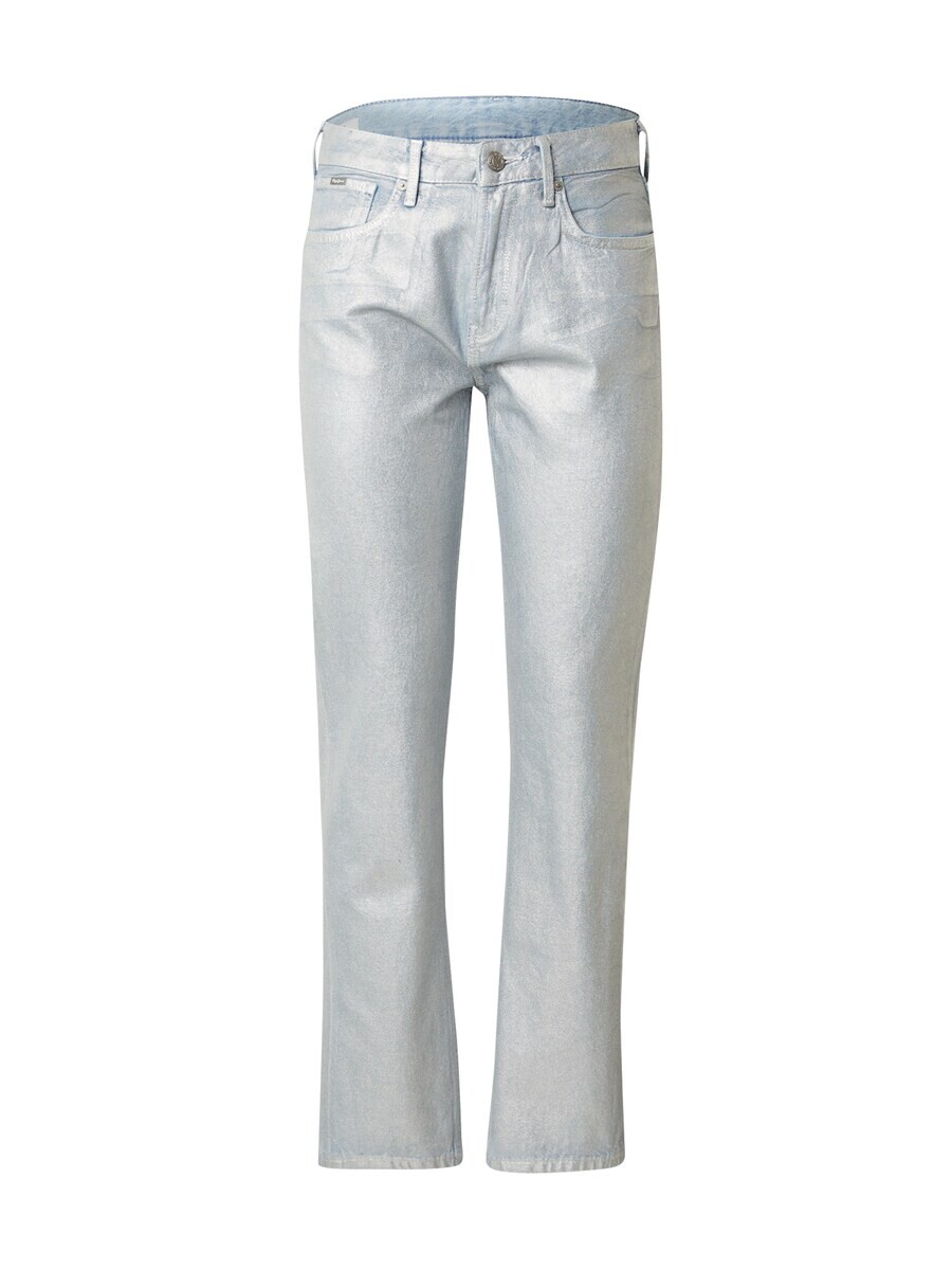 

Джинсы Pepe Jeans Regular Jeans, светло-голубой