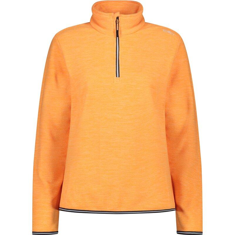 

Ролли женщина пот Cmp, цвет melone mel.