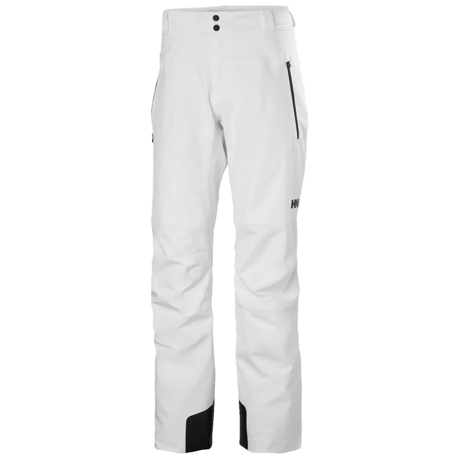 

Брюки Helly Hansen Alpha Lifaloft, белый