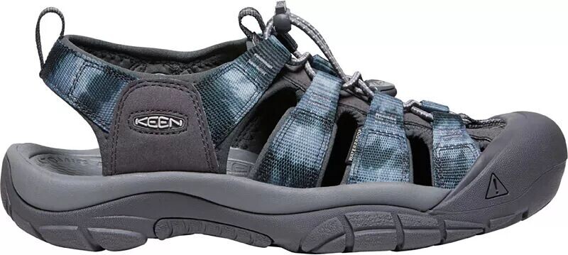 Мужские сандалии Keen Newport H2