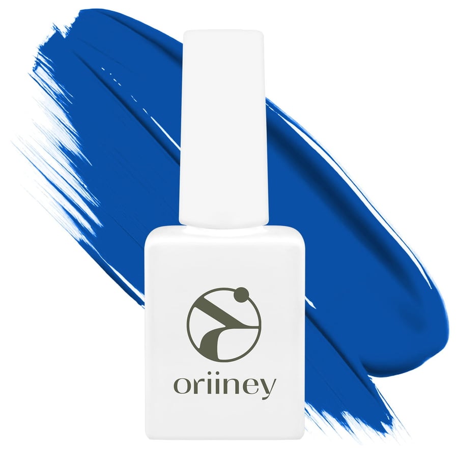 

Mountain Air C009 Гибридный лак 10 мл Oriiney