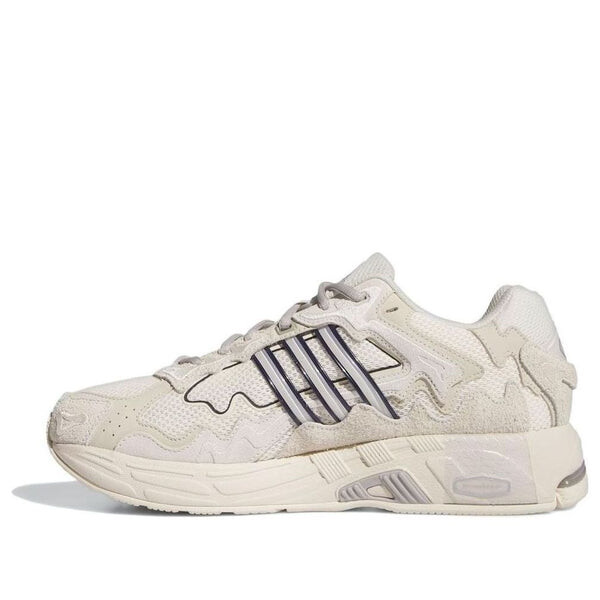 

Кроссовки x плохой кролик ответ cl Adidas, белый