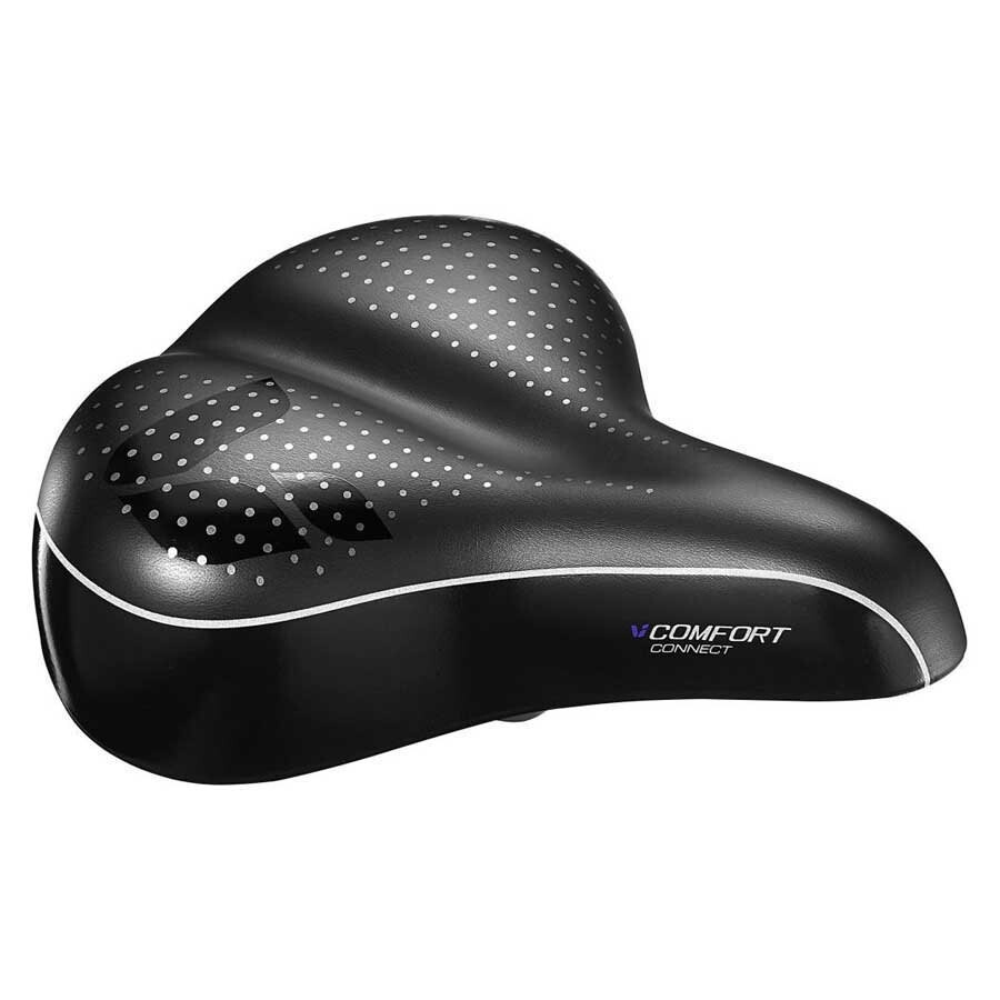 

Седло Liv Connect Comfort
