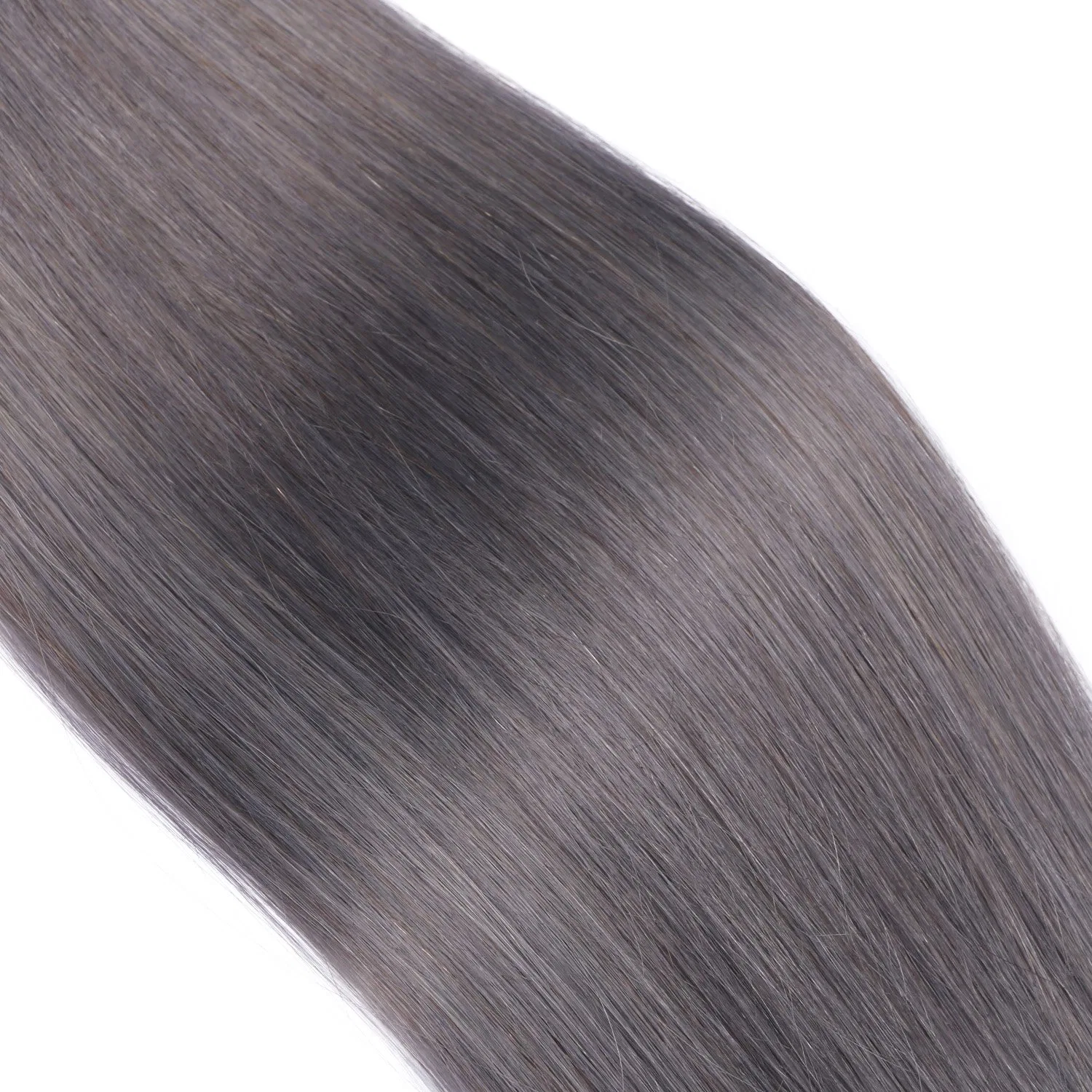 Накладные волосы novon Hair Extensions Keratin Bonding Novon — фото 2