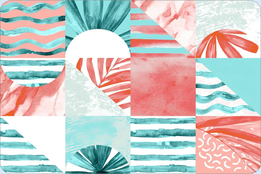 

Коврик для ванной Mijolnir