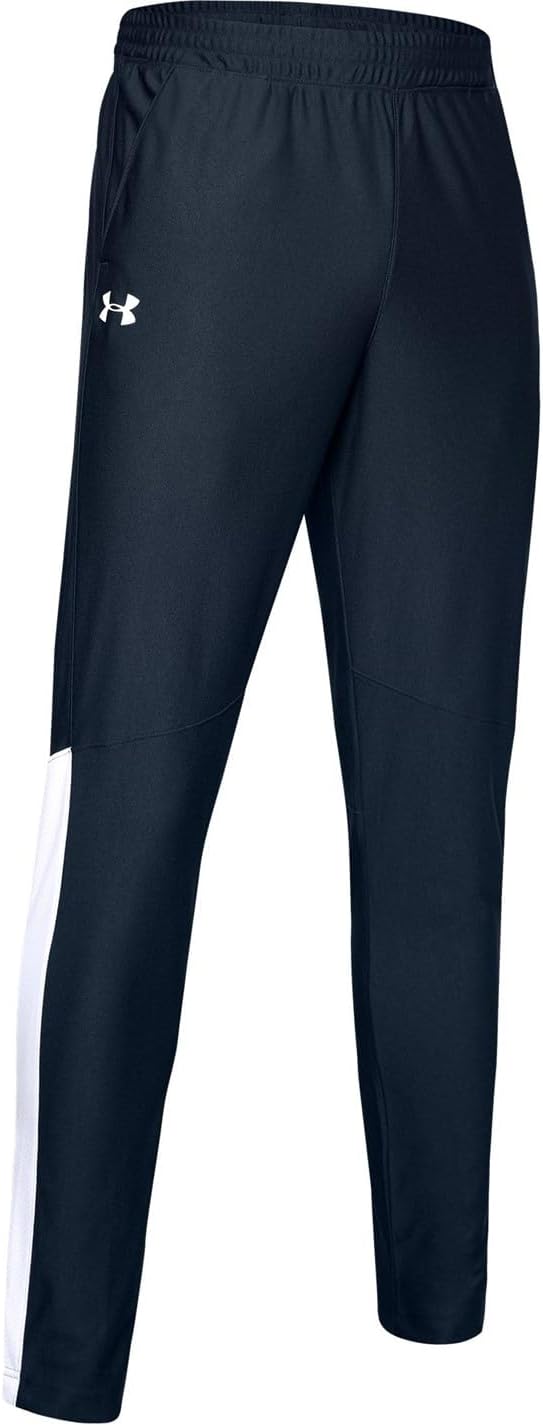 

Under Armour мужские штаны UA Twister, Navy/ White