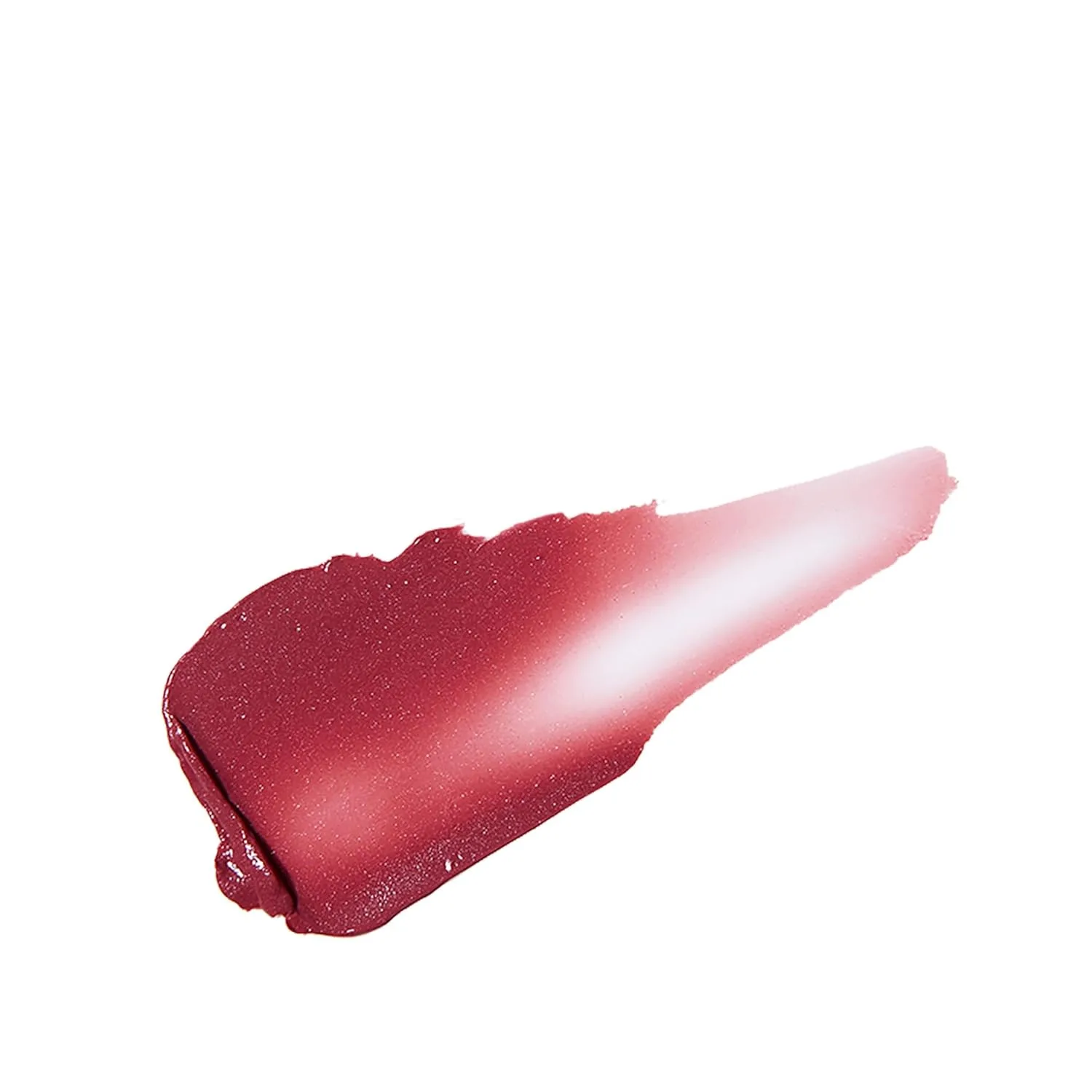 Кремовые румяна для губ и щек Charlotte Tilbury Pillow Talk - увлажняющее средство для лица с влажным, полупрозрачным финишем - обогащены витамином Е и пчелиным воском для смягчения кожи., Colour Of Passions - blushing berry-pink — фото 2