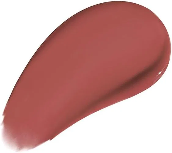 Блеск для губ FLOWER BEAUTY Plump It Up Lip Gloss Stick Toast — фото 3