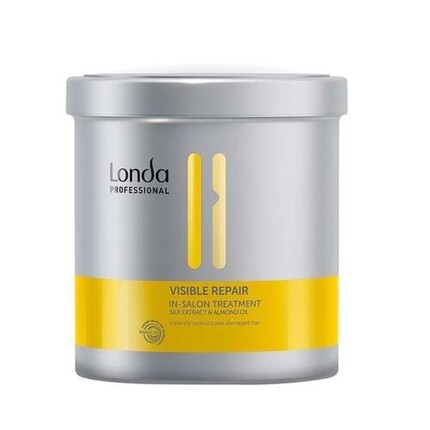 

Салонный уход Visible Repair 750 мл, Londa