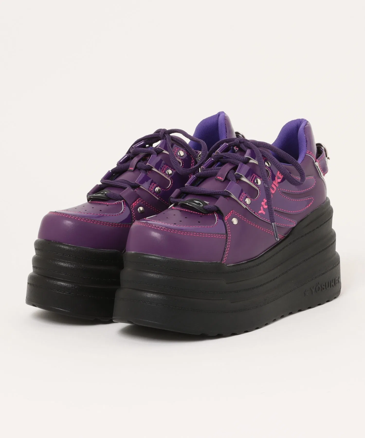 Мужские кроссовки ECCO BIOM 720 GORE-TEX