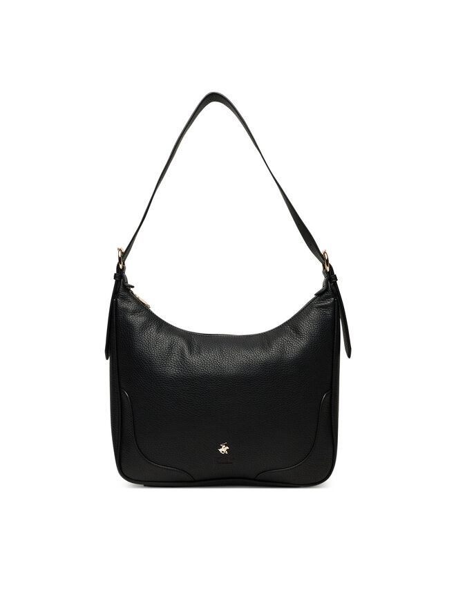 

Сумка Beverly Hills Polo Club CEO-BHPC-C-013-08, черный