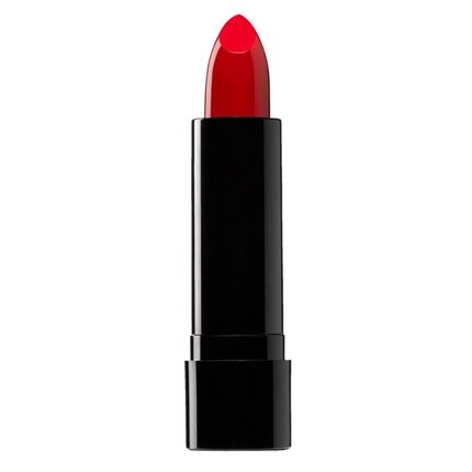 

K.Sky Ksky Rossetto Stick Intenso 206 - Красная интенсивная помада