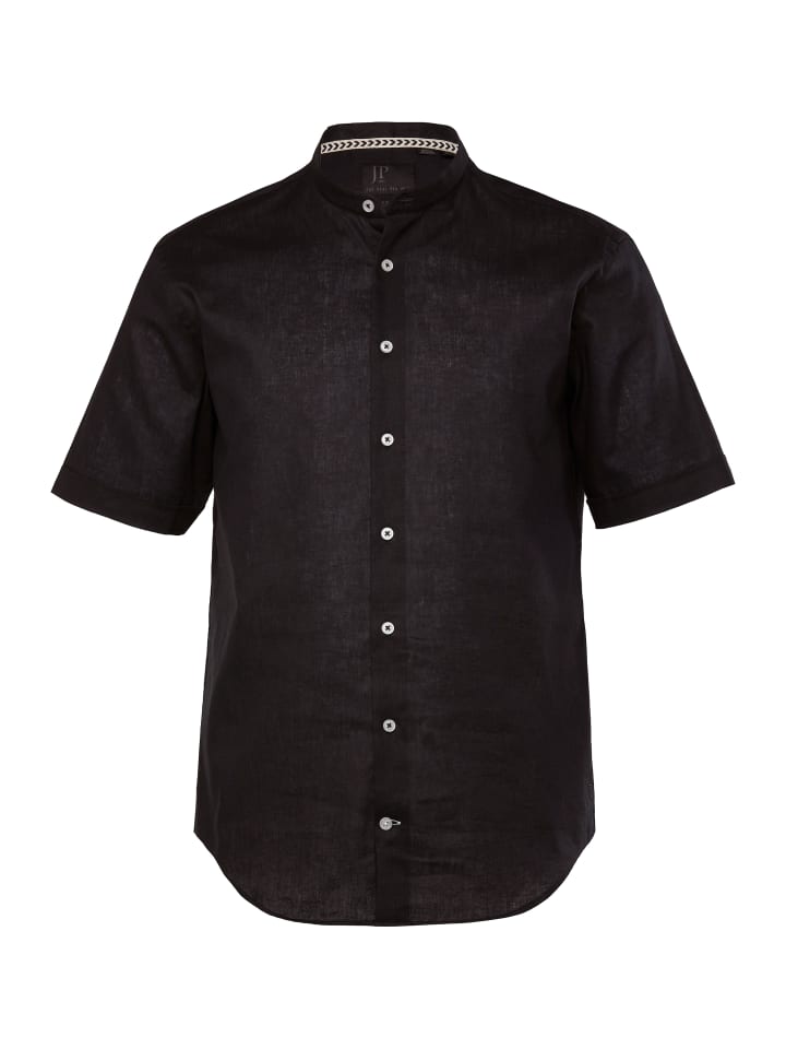 

Рубашка JP1880, черный