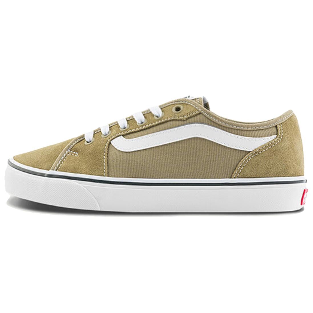

Мужская обувь для скейтбординга Vans Filmore, Green, Зеленый, Мужская обувь для скейтбординга Vans Filmore, Green