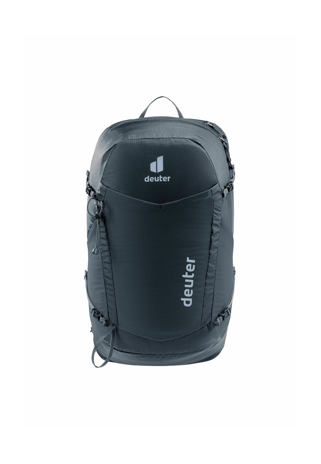 

Походный рюкзак Deuter, черный
