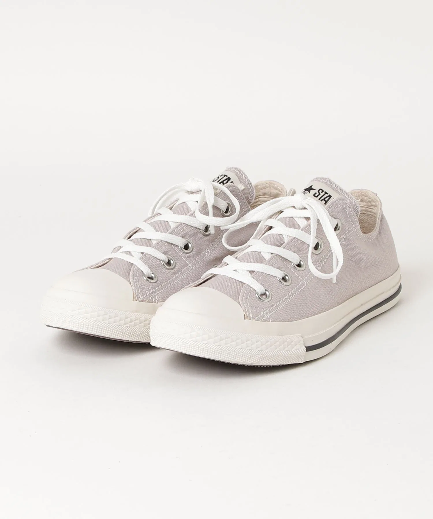 Мужские кроссовки CONVERSE ALL STAR LP SLIP OX