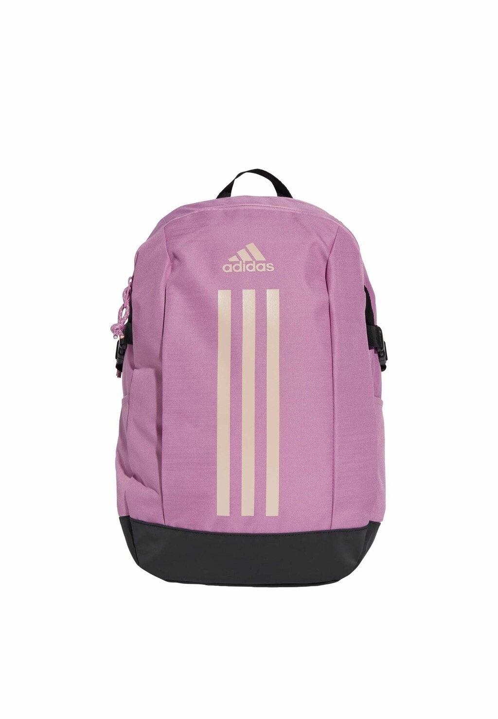 

Рюкзак POWER adidas, фиолетовый