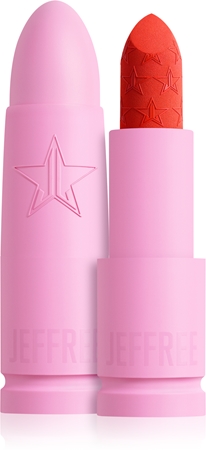 

Помада Jeffree Star Cosmetics Velvet Trap, Prick 4 g