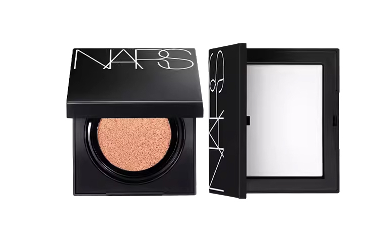 Набор косметики Flowing Beauty для женщин NARS — фото 2