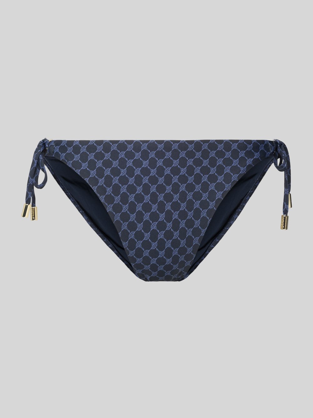 

Плавки бикини со шнуровкой по бокам JOOP! Collection