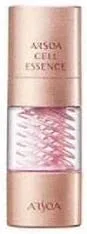 Сыворотка для лица ARSOA Cell Essence 25 мл