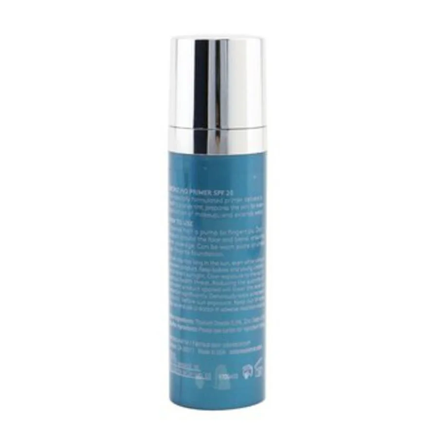Праймер для лица Colorescience Ladies 3 в 1 SPF20 1 унция, бронзирующая косметика 813419026987 — фото 3