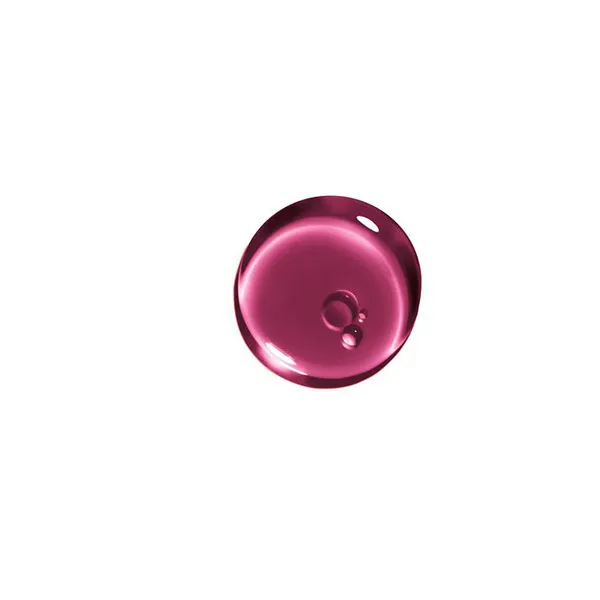Питательное тонированное масло для губ Lip Comfort Oil Clarins, цвет plum — фото 2