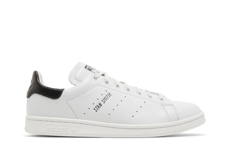 

Кроссовки Adidas Stan Smith Lux, белый, Серый;белый, Кроссовки Adidas Stan Smith Lux, белый