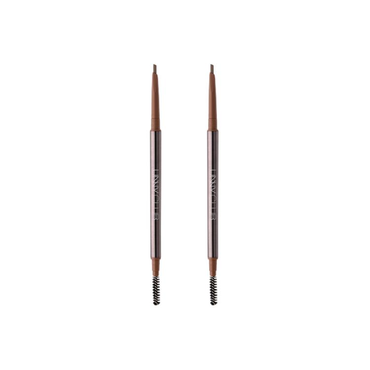 

Карандаши для бровей / Пудры для бровей UNNY CLUB