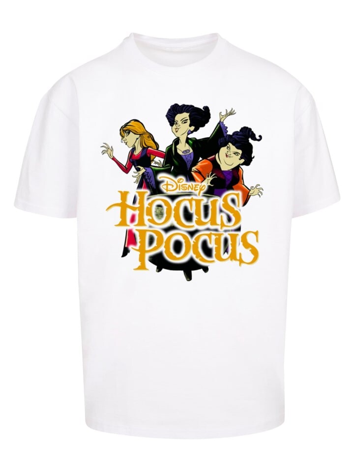 

Футболка Absolute Cult T-Shirts, белый