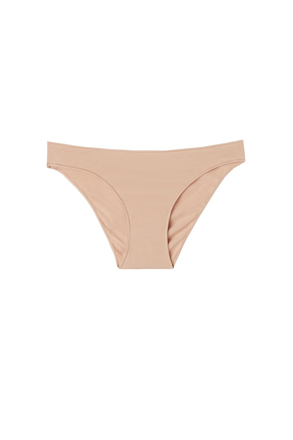 

Трусики INTIMISSIMI, бежевый