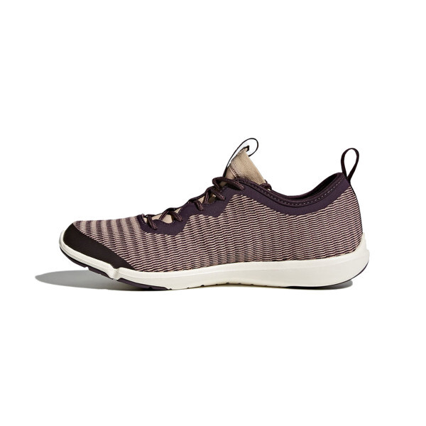

Кроссовки CrazyMove Tr Adidas
