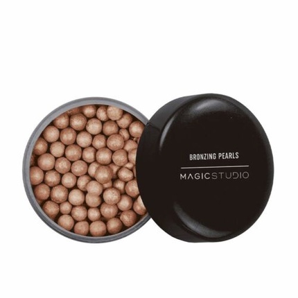 

Perlen Tanning Solution 52г Magic Studio
