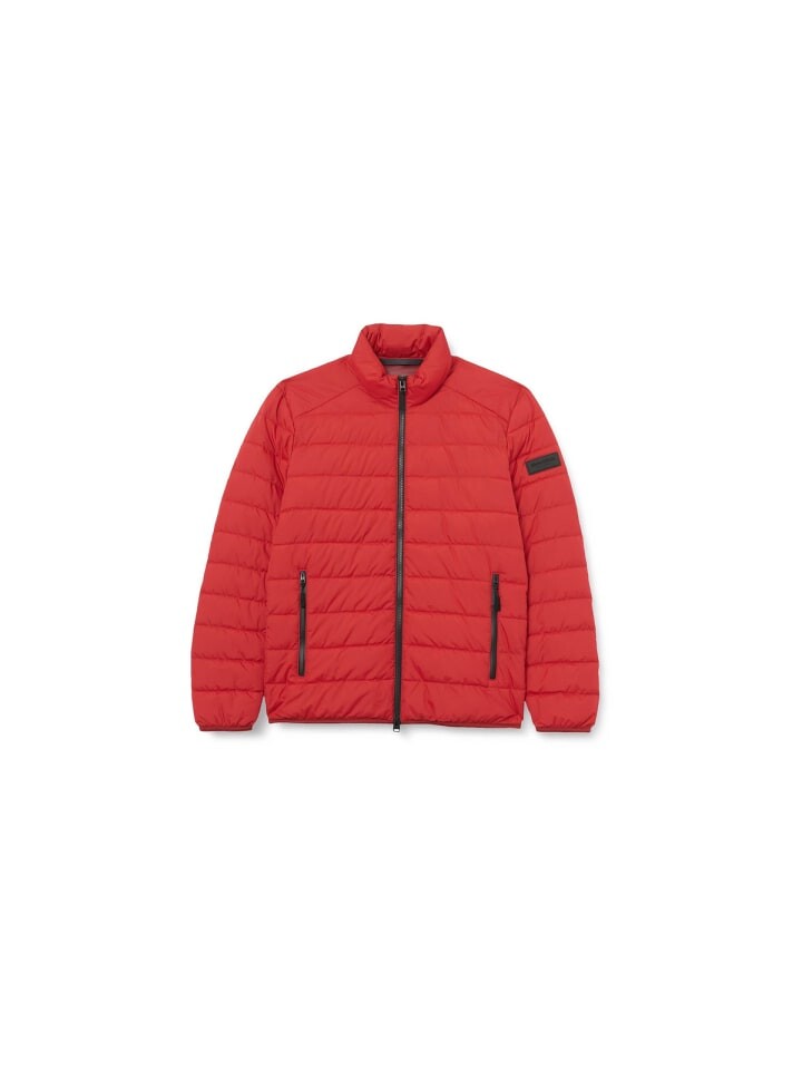 

Спортивная куртка Marc O'Polo n & Westen, красный