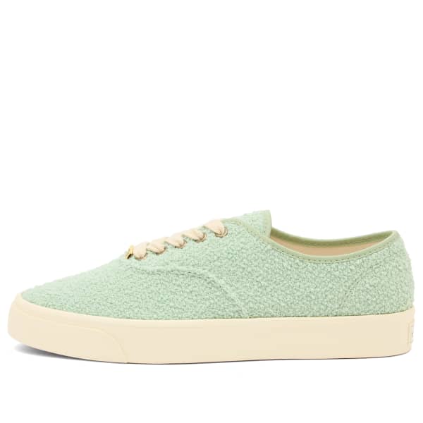 

X Тайлер Создатель кроссовки naut-1 Converse, Reseda & Afterglow