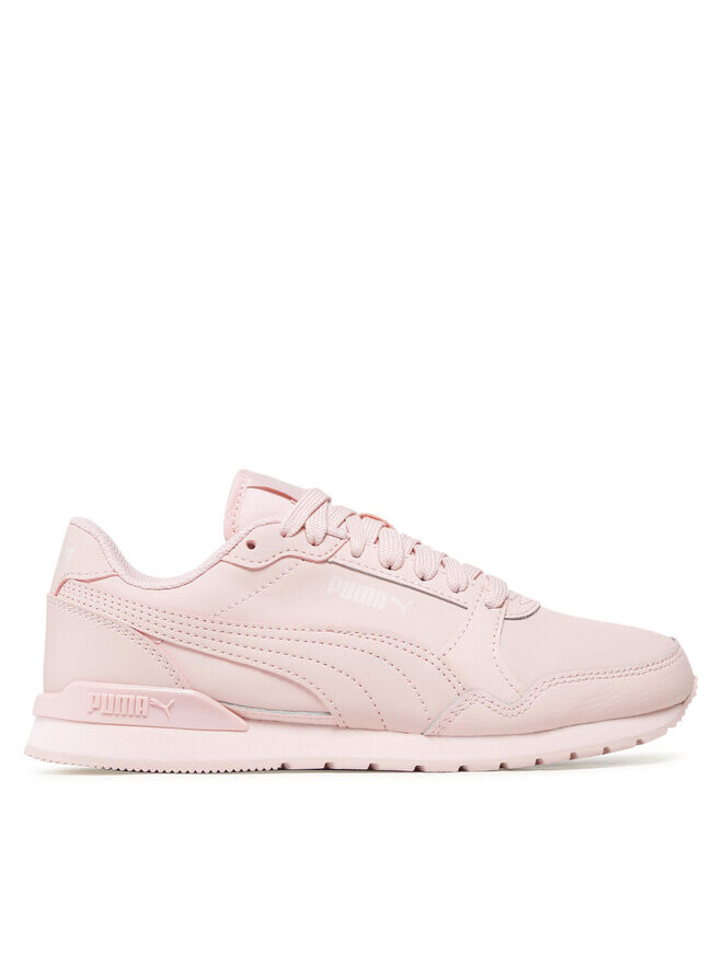 

Кроссовки St Runner V3 L 384855 Puma, розовый