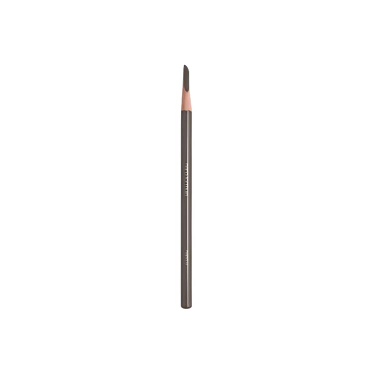 Shu Uemura ZHICUNXIU Japan Classic Blade Eyebrow Pencil Brown Gray Black 3.3g~4.0g — фото 3