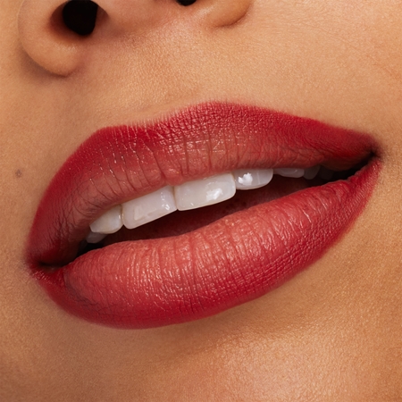 Карандаш для губ MAC Cosmetics Lip Pencil, Centre of Attention 1,45 g — фото 4