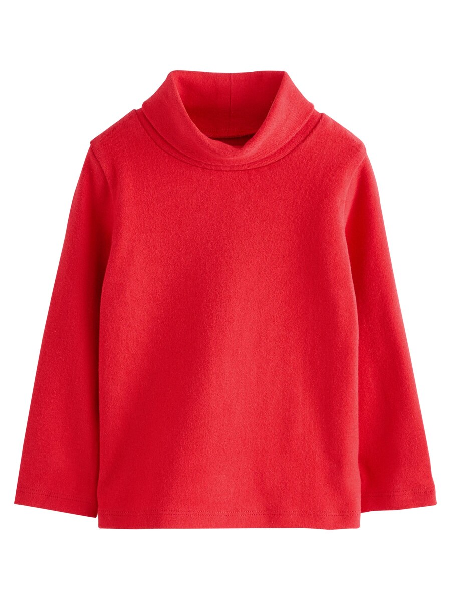 

Рубашка Next, красный