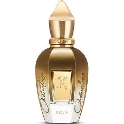 

Xerjoff Shooting Stars Uden Overdose Eau De Parfum Spray 50ml